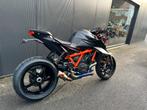 KTM - 1290 SuperDuke R, Motoren, 2 cilinders, Motorrijbewijs A, Bedrijf, Meer dan 35 kW