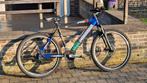 Mountainbike fiets, Fietsen en Brommers, Ophalen, Gebruikt