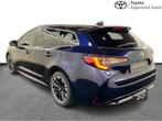 Toyota Corolla TS GR Sport 1.8, Autos, Hybride Électrique/Essence, Cruise Control, Break, Automatique