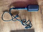 Philips haardroger, Ophalen, Nieuw, Haardroger