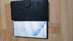 Te koop Samsung galaxy note 10 plus 256gb, Ophalen, Zo goed als nieuw