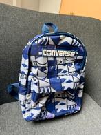 Convers Rugzakje, Ophalen, Gebruikt