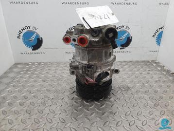 OPEL ASTRA 1.0 Online Ed.  [A_C_COMPRESSOR] 39034463 2018 beschikbaar voor biedingen