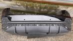 Audi Q3 FACELIFT achterbumper, Ophalen, Gebruikt, Audi, Achter