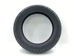 BANDENSET 1 STUKS 120/80-14 Bridgestone (01-1970/-), Motoren, Onderdelen | Overige, Gebruikt