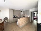 Appartement te huur in Torhout, 2 slpks, Appartement, 88 kWh/m²/jaar, 2 kamers