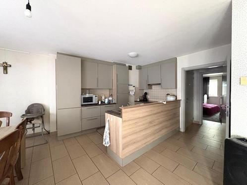 Appartement te huur in Torhout, 2 slpks, Immo, Huizen te huur, Appartement, A