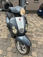 Motobi rimini 125, Fietsen en Brommers, Snorfietsen en Snorscooters, Gebruikt, Benzine, Ophalen, Overige merken