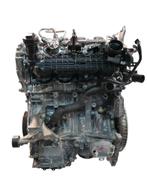 Mercedes-Benz A-Klasse W177 1.3 M282.914 282.914 M282 Motor, Auto-onderdelen, Ophalen of Verzenden, Mercedes-Benz