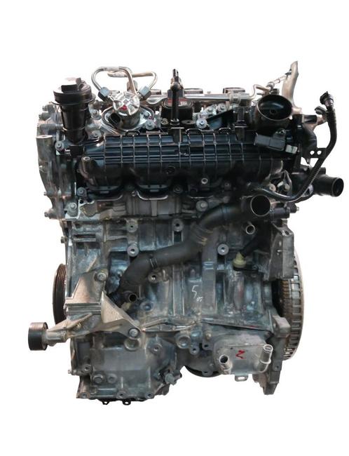 Mercedes-Benz A-Klasse W177 1.3 M282.914 282.914 M282 Motor, Auto-onderdelen, Motor en Toebehoren, Mercedes-Benz, Ophalen of Verzenden
