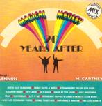 the beatles, Ophalen of Verzenden