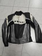 lederen motorpak, Motoren, Jas | leer, Dames, Tweedehands, Ophalen