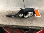 Veiligheidsgordel links-voor van een Mazda 2., Auto-onderdelen, Interieur en Bekleding, Gebruikt, -, -, Ophalen of Verzenden