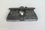 Grille de ventilation Volkswagen Golf 6 (2009-2012), Auto-onderdelen
