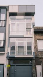 Appartement te koop in Berchem, 3 slpks, Immo, Huizen en Appartementen te koop, 3 kamers, 160 m², Appartement, 169 kWh/m²/jaar