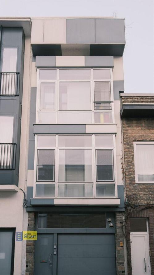 Appartement te koop in Berchem, 3 slpks, Immo, Huizen en Appartementen te koop, Appartement, B