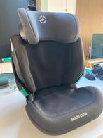 Maxi-cosi Kore I-Size, Kinderen en Baby's, Ophalen, Zo goed als nieuw, Maxi-Cosi