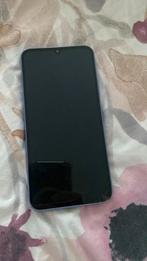 Samsung A34 TE KOOP, Telecommunicatie, Mobiele telefoons | Samsung, Ophalen, Zo goed als nieuw