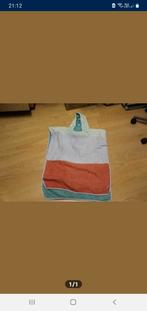 Cape, Kinderen en Baby's, Kinderkleding | Kinder-zwemkleding, Ophalen of Verzenden, Gebruikt