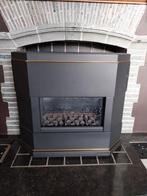 gaskachel Well straler A 63, Huis en Inrichting, Kachels, Ophalen, Gebruikt, Gaskachel