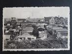 Postkaart Bredene Breedene Camping 5 Blanckaert, Ophalen of Verzenden, 1940 tot 1960, Gelopen, West-Vlaanderen
