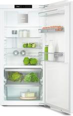 MIELE Koelkast, Ophalen, 120 tot 140 cm, 60 cm of meer, Nieuw