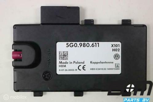 Koppelantenne VW Passat B8 Variant, Auto-onderdelen, Overige Auto-onderdelen, Gebruikt