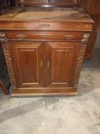 Secretaire, Antiek en Kunst, Ophalen