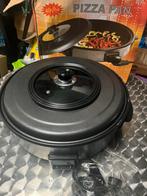 Elektrische pan te koop, Huis en Inrichting, Keuken | Potten en Pannen, Ophalen, Zo goed als nieuw