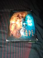 Te koop in een volledige dvd-boxset seizoen 1 vol 1 van Fars, Boxset, Ophalen of Verzenden, Zo goed als nieuw, Vanaf 9 jaar