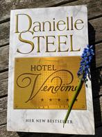 Roman boeken Danielle Steel, Boeken, Ophalen of Verzenden, Zo goed als nieuw, Danielle Steel, België