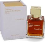 parfum grand soir francis kurkdjian, Verzamelen, Parfumverzamelingen, Ophalen, Nieuw