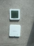 Honeywell Home Lyric T6, Bricolage & Construction, Thermostats, Comme neuf, Enlèvement ou Envoi, Thermostat intelligent