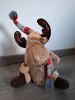 Cale porte peluche, Diversen, Kerst, Ophalen, Zo goed als nieuw