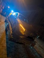 ✅ Takelwagen,deppanage,depanneur,+32489439704, Enlèvement, Comme neuf