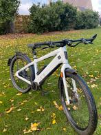 Speed Pedelec / Stromer st 3 pinion (riem), Fietsen en Brommers, Ophalen, Zo goed als nieuw
