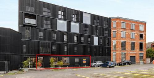 Commercieel te koop in Aalst, Immo, Huizen en Appartementen te koop, Overige soorten, A