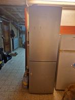 Réfrigérateur, Electroménager, Réfrigérateurs & Frigos, Enlèvement, Utilisé