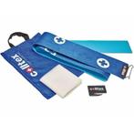 Peaux à découper Tödi Mix Colltex, Envoi, Ski, Skis