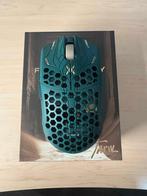 Finalmouse ULX Prophecy - Tarik M, Computers en Software, Ophalen of Verzenden, Nieuw