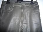 Jean's "Giftige 3", Kleding | Dames, Overige kleuren, Ophalen of Verzenden, Zo goed als nieuw, W30 - W32 (confectie 38/40)