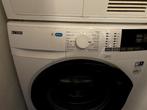 wasmachine, 85 tot 90 cm, Wolwasprogramma, 1200 tot 1600 toeren, Zo goed als nieuw