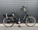 Prachtige Gazelle Balance Panasonic | 1795KM | Lage Instap., Fietsen en Brommers, Ophalen, Gazelle