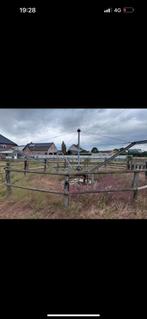Stapmolen