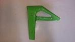 Kawasaki ER5 ER-5 radiatorbeugel links ER500 radiator beugel, Motoren, Ophalen of Verzenden, Gebruikt