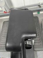 Bmw E36 armsteun, Auto-onderdelen, Ophalen, BMW