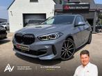 BMW 118 iA M-Sport DKG7 ** Pano | Keyless | Harman, USB, 1 Reeks, Euro 6, Bedrijf