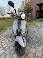 Neco scouter, Fietsen en Brommers, Snorfietsen en Snorscooters, Ophalen, Zo goed als nieuw, Benzine, Overige merken