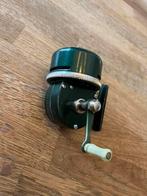 Ancien moulin de pêche shakespeare 1735NL, Watersport en Boten, Hengelsport | Algemeen, Ophalen of Verzenden