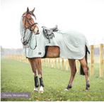 Verschillende paarden spullen te koop, Dieren en Toebehoren, Ophalen, Nieuw, Deken